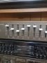 Еквилайзер техникс SH-8010K, снимка 2