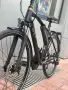 Raymon TourRay 5.0 , снимка 3