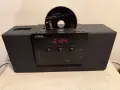 Yamaha TSX-140 Desktop Audio System CD Radio USB iPod AUX, снимка 3