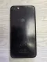 HUAWEI Y5 2018 DRA-L21 части, снимка 2