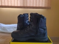 Тактически обувки ORIGINAL SWAT, 49 номер/размер, стелка 33см, снимка 1
