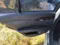 Е220 на части  2003г, снимка 6