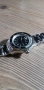 Steinhart ocean two premium. , снимка 5