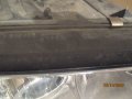 Фарове ляв и десен Hella за AUDI  A6  -  2001г., снимка 8