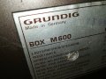 GRUNDIG-GERMANY 2907221850L, снимка 4