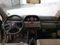 Нисан х трейл Nissan X-trail на части, снимка 6