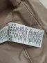 Бежови панталони Vero Moda тип Paperbag размер L/32, супер състояние, снимка 9