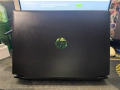 Лаптоп HP Pavilion 16 i7 10750H 16GB RTX 2060 6GB, снимка 2