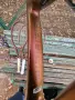 Wilson Pro Staff 97L ,290 грама-4 броя, снимка 4