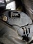 Алтернатор BMW E46, 318i  2000г, снимка 2