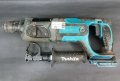 Акумулаторен перфоратор MAKITA DHR241