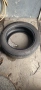 275 50 20 Kumho Crugen 4бр.Летни гуми , снимка 8
