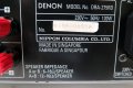 Denon DRA-275RD, снимка 7
