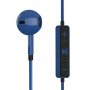 Energy Earphones 1 Bluetooth, снимка 1 - Слушалки, hands-free - 38530866