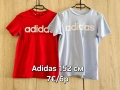 Тениски 152 см, снимка 3