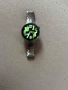 Huawei watch 4 Pro LTE 48mm Titanium, снимка 7