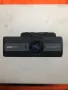 VANTRUE N2S 4K GPS Dashcam Night Vision IR, двойна 1440P предна и задна камера за кола, 24H двойно , снимка 8