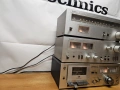 🎶✨ Продавам Vintage Hi-Fi комплект TECHNICS –✨🎶, снимка 4