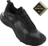 Puma Explore NITRO GTX - GORE-TEX, снимка 4