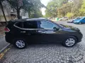 Nissan X-trail N-Connecta 1.6 dCi, снимка 5
