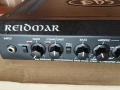 Продавам EBS REIDMAR глава за бас китара 250 470w Dynamic output power. , снимка 1