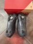 Specialized MTB Recon 1.0, снимка 4