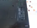 Video 8 Sony ev-s850ps, снимка 6