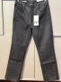 Нови дънки и панталон Zara, EU 36 (S), снимка 2