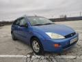 Ford Focus 1.8, снимка 2