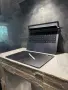 КАТО ЧИСТО НОВ Samsung Galaxy Tab S11 Ultra 5G Cellular + Keyboard + S Pen, снимка 3