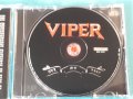 Viper – 2007 - All My Life(Heavy Metal), снимка 5