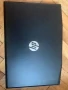 HP Pavilion Gaming 15” i7 32GB RAM 256GB SSD + 1TB HDD NVIDIA, снимка 3
