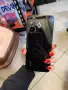   Redmi 13C – 128GB на супер цена!, снимка 1