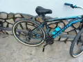 алуминиев велосипед 29", снимка 4