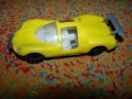 Ferrari Dino Berlinetta , Estetyka , соц играчка, снимка 9