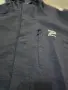 яке есенно Karrimor, Lee Cooper, Patrick waterproof, windproof, снимка 12