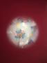 Orchard Toys,Конструктори,Скушита и др, снимка 13