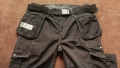 Marshall Work Wear Trouser размер XXL работен панталон W3-95, снимка 3