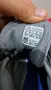 Terrex Agravic TR grey , снимка 6