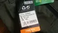 DOVREFJELL ACTIVE HYBRID Trouser размер XXL за лов риболов хибриден панталон - 2939, снимка 11
