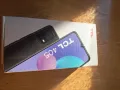 TCL 405, снимка 3