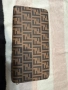 Fendi протфейла  , снимка 2