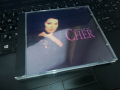 CHER CD 0303241113, снимка 5