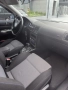 VW GOLF  1.9 TDI  131 ps, снимка 10