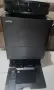 MOVA S70 RLZ12 - 28000Pa, Черен, снимка 5