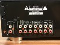 УСИЛВАТЕЛ Pioneer a-351r /2, снимка 7