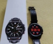 Samsung Galaxy Watch 3 47mm LTE, снимка 2