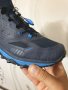 туристически Quechua Мъжки Обувки Fh900  номер 43, снимка 7
