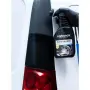 Спрей за блясък на гуми Carbonax 720мл – 50239 -104, снимка 6