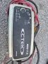 зарядно ctek за ремонт, неработещо 12v, снимка 1